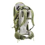 Kelty Journey Perfectfit Elite Backpack - Thumbnail 4 of 9