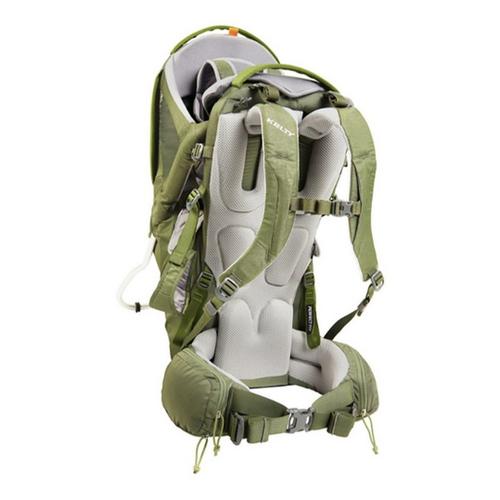 Kelty Journey Perfectfit Elite Backpack - Primary Image