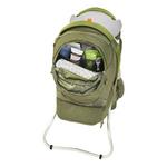 Kelty Journey Perfectfit Elite Backpack - Thumbnail 5 of 9