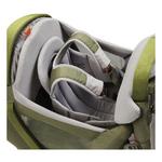 Kelty Journey Perfectfit Elite Backpack - Thumbnail 7 of 9