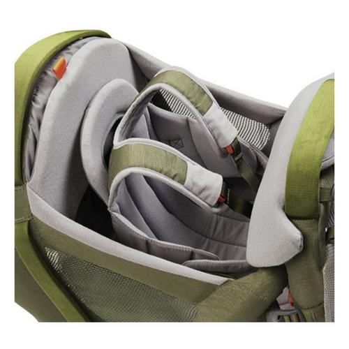 Kelty Journey Perfectfit Elite Backpack - Primary Image