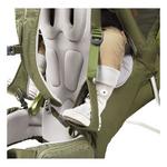 Kelty Journey Perfectfit Elite Backpack - Thumbnail 9 of 9
