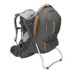 KELTY Journey Perfectfit Signature Backpacking Backpack - Thumbnail 1 of 11