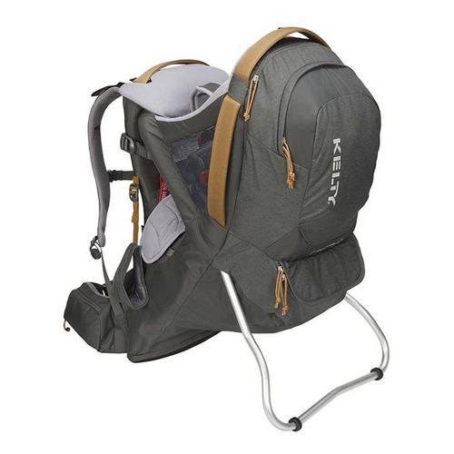KELTY Journey Perfectfit Signature Backpacking Backpack - Primary Image