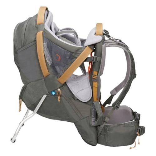 KELTY Journey Perfectfit Signature Backpacking Backpack - Primary Image