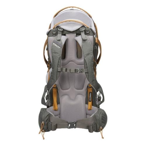 KELTY Journey Perfectfit Signature Backpacking Backpack - Primary Image