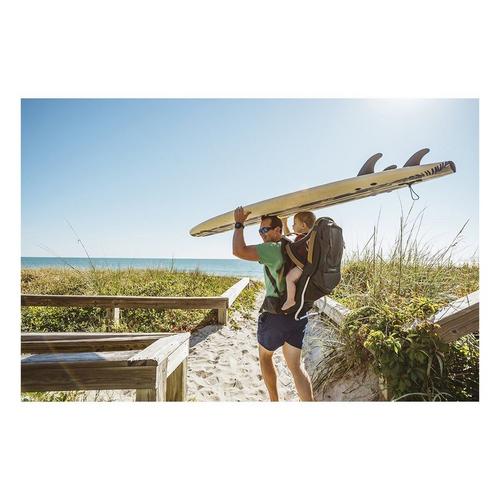 KELTY Journey Perfectfit Signature Backpacking Backpack - Primary Image