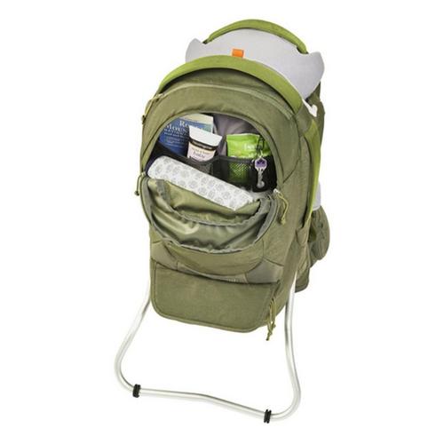 KELTY Journey Perfectfit Signature Backpacking Backpack - Primary Image