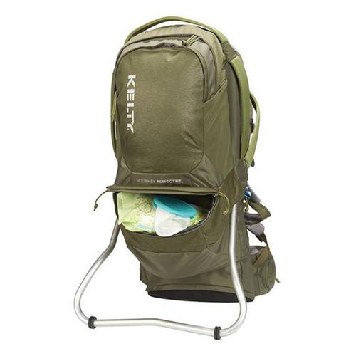 KELTY Journey Perfectfit Signature Backpacking Backpack - Primary Image