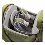 KELTY Journey Perfectfit Signature Backpacking Backpack - Thumbnail 7 of 11