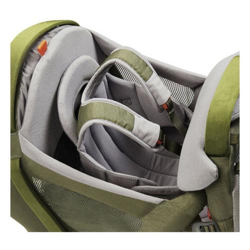 KELTY Journey Perfectfit Signature Backpacking Backpack - Primary Image