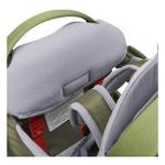 KELTY Journey Perfectfit Signature Backpacking Backpack - Thumbnail 8 of 11