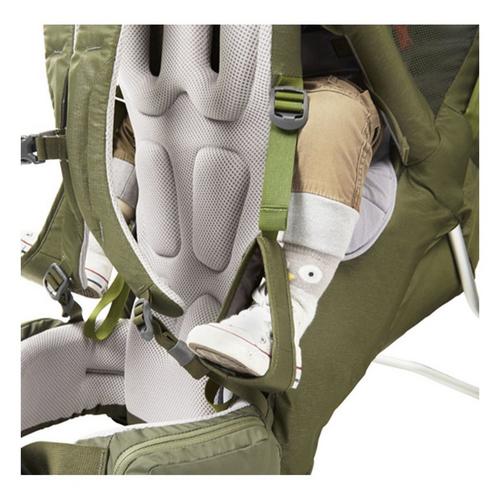 KELTY Journey Perfectfit Signature Backpacking Backpack - Primary Image