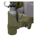 KELTY Journey Perfectfit Signature Backpacking Backpack - Thumbnail 10 of 11