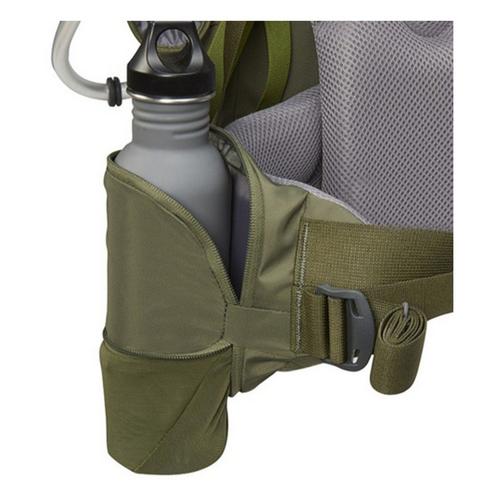 KELTY Journey Perfectfit Signature Backpacking Backpack - Primary Image