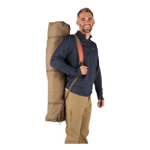 Kelty Loveseat Chair - Primary Image