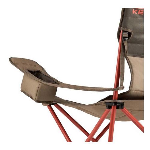 Kelty Loveseat Chair - Primary Image