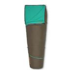 Kelty Rambler 50 Degree Sleeping Bag - Thumbnail 2 of 4