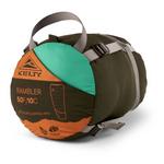 Kelty Rambler 50 Degree Sleeping Bag - Thumbnail 3 of 4