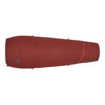 Kelty Rambler 50 Sleeping Bag - Thumbnail 1 of 2