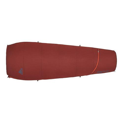 Kelty Rambler 50 Sleeping Bag - Primary Image