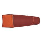 Kelty Rambler 50 Sleeping Bag - Thumbnail 2 of 2