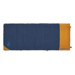 Kids Kelty Callisto 30 Sleeping Bag - Thumbnail 1 of 3