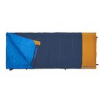 Kids Kelty Callisto 30 Sleeping Bag - Thumbnail 2 of 3