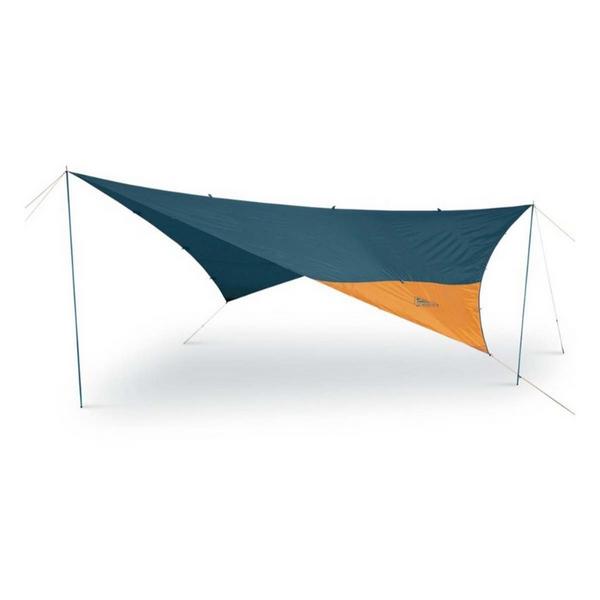 Kelty Noah's Tarp 9