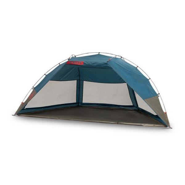 Kelty Cabana