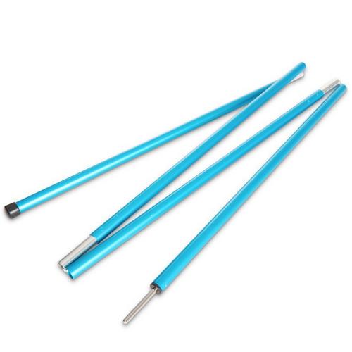 Kelty Staff Pole - Primary Image