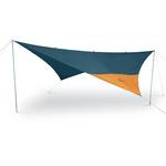 Kelty Staff Pole - Thumbnail 2 of 2