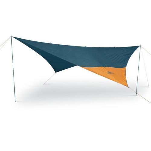 Kelty Staff Pole - Primary Image