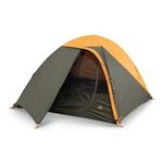 KELTY Grand Mesa 4-Person Backpacking Tent - Thumbnail 1 of 6