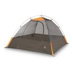 KELTY Grand Mesa 4-Person Backpacking Tent - Thumbnail 2 of 6