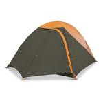 KELTY Grand Mesa 4-Person Backpacking Tent - Thumbnail 3 of 6
