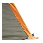 KELTY Grand Mesa 4-Person Backpacking Tent - Thumbnail 4 of 6