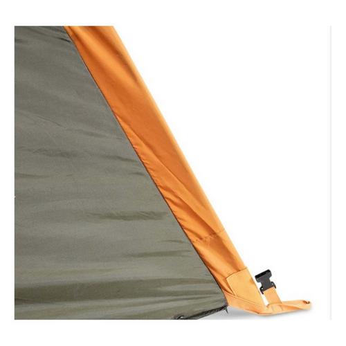 KELTY Grand Mesa 4-Person Backpacking Tent - Primary Image