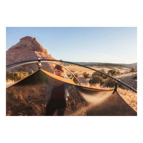 KELTY Grand Mesa 4-Person Backpacking Tent - Primary Image