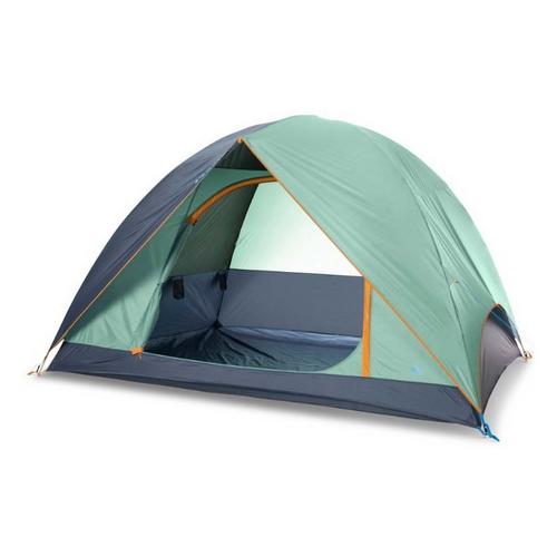 KELTY Tallboy 6-Person Camping Tent - Primary Image