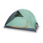 KELTY Tallboy 6-Person Camping Tent - Thumbnail 2 of 5