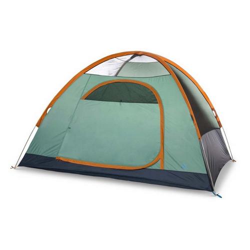 KELTY Tallboy 6-Person Camping Tent - Primary Image
