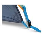 KELTY Tallboy 6-Person Camping Tent - Thumbnail 4 of 5