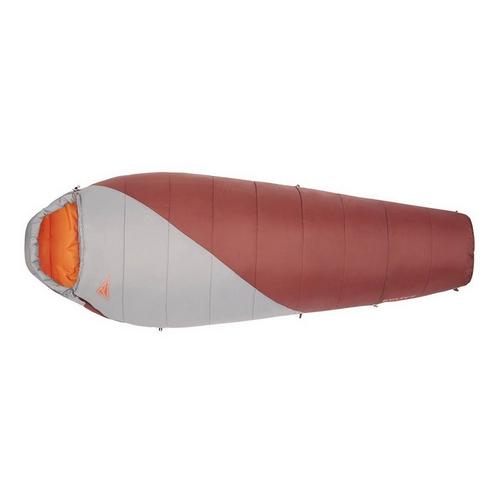 Kelty Cosmic Synthetic 0 Sleeping Bag - Primary Image