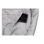 Kelty Cosmic Synthetic 0 Sleeping Bag - Thumbnail 3 of 10