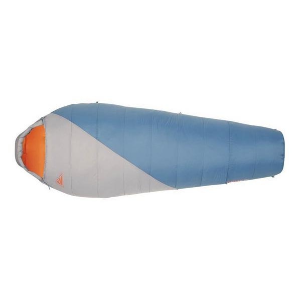 Kelty Cosmic Synthetic 20 Sleeping Bag