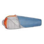 Kelty Cosmic Synthetic 20 Sleeping Bag - Thumbnail 2 of 4