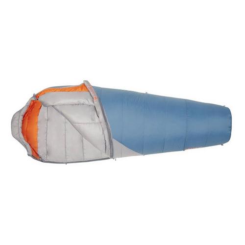 Kelty Cosmic Synthetic 20 Sleeping Bag - Primary Image