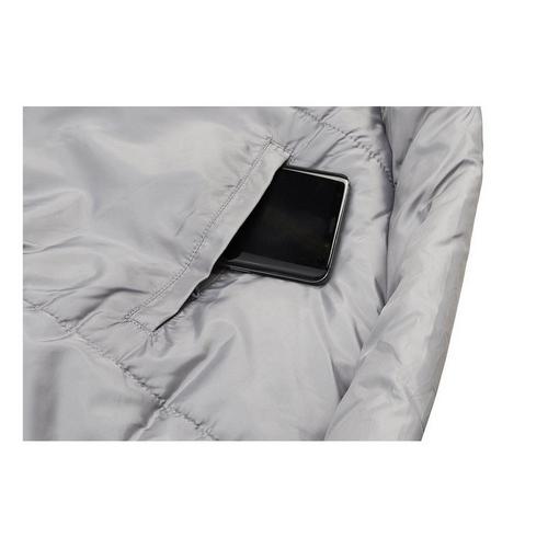 Kelty Cosmic Synthetic 20 Sleeping Bag - Primary Image