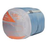 Kelty Cosmic Synthetic 20 Sleeping Bag - Thumbnail 4 of 4